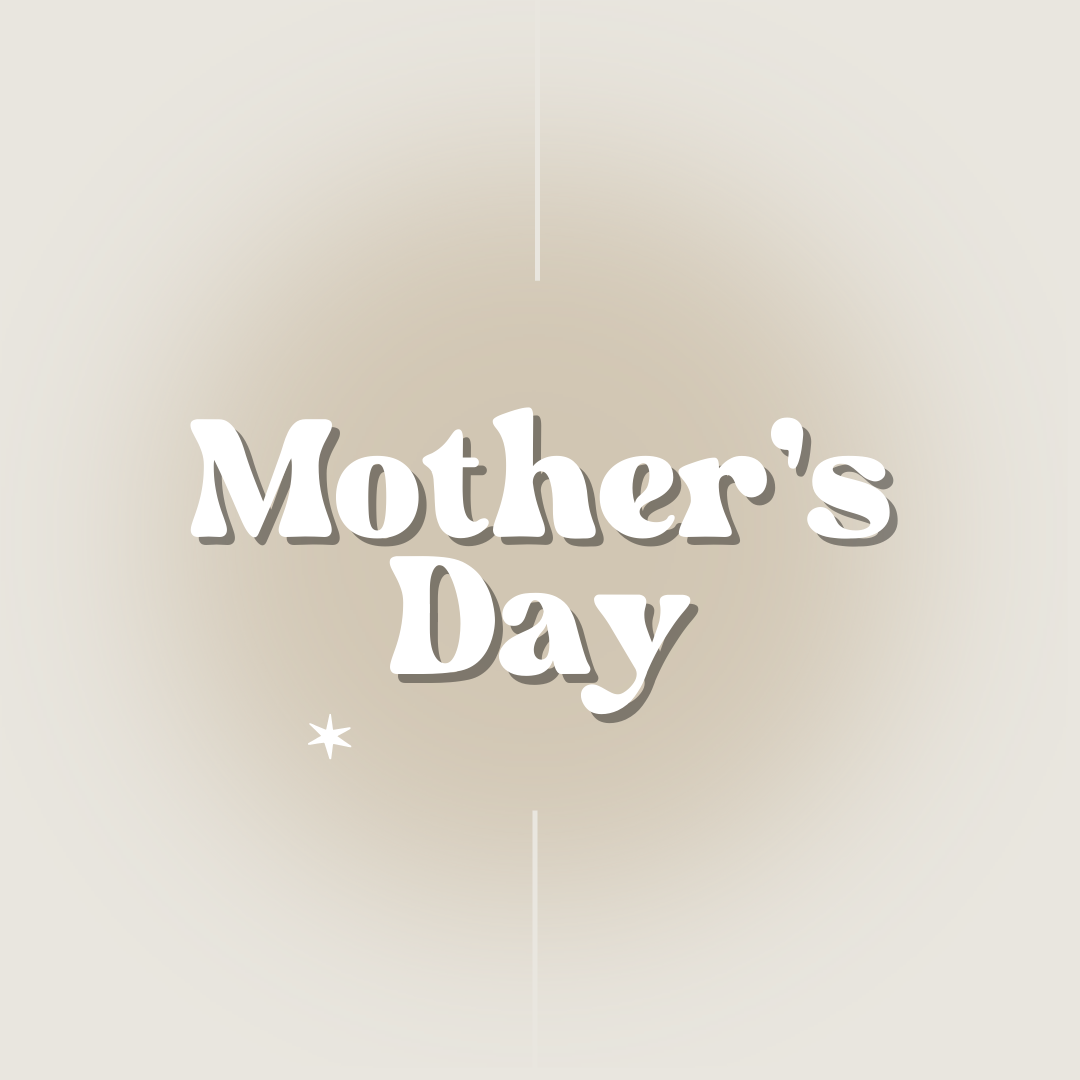 Mothers Day