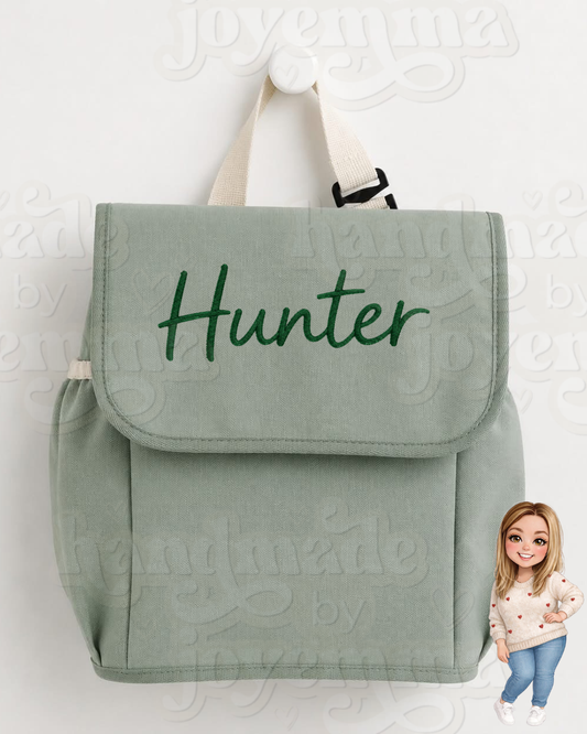 Lunch Cooler Bags