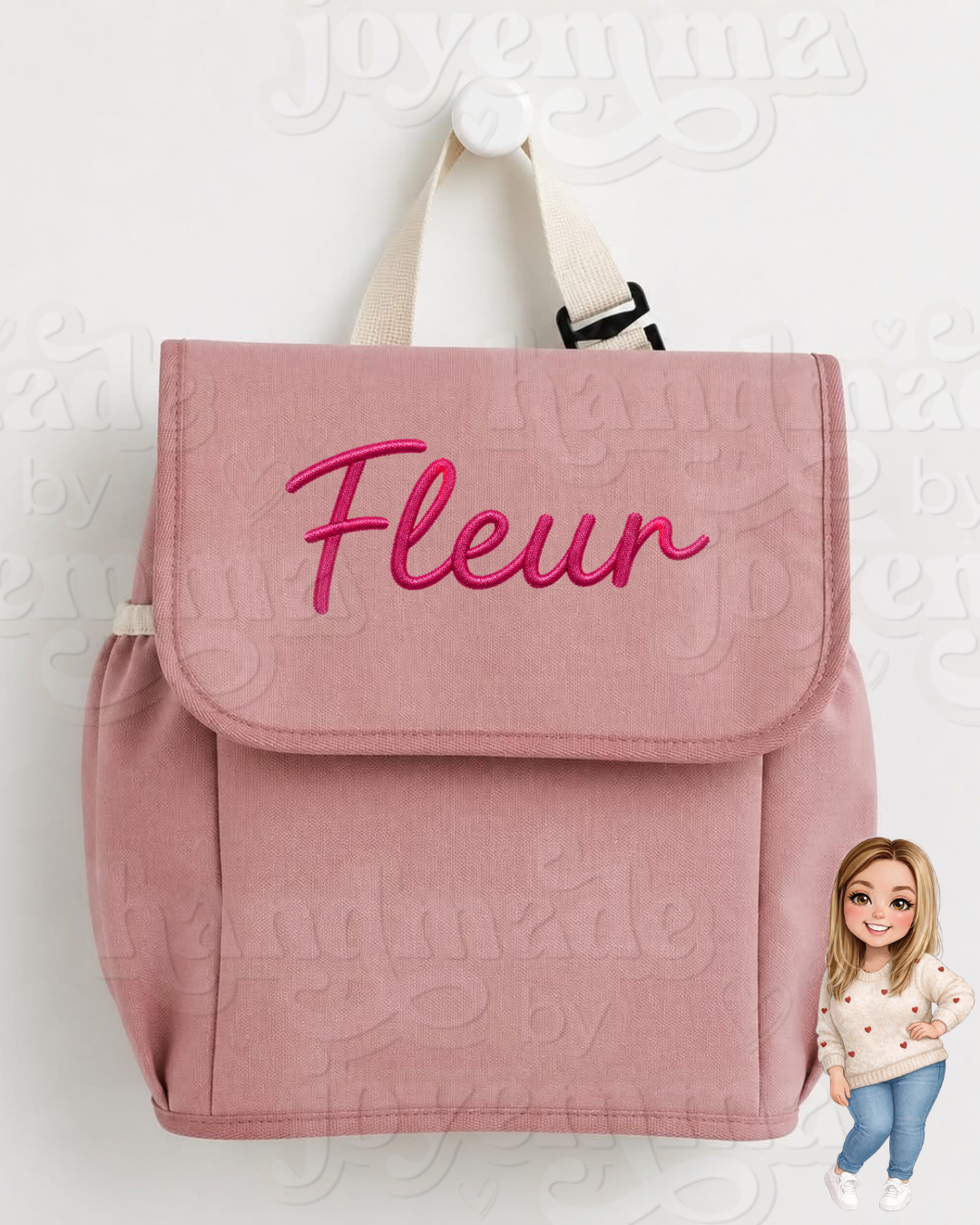 Lunch Cooler Bags