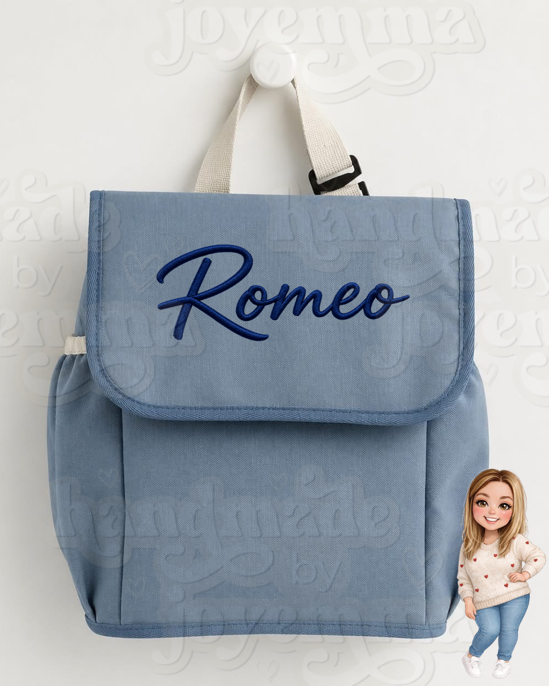 Lunch Cooler Bags
