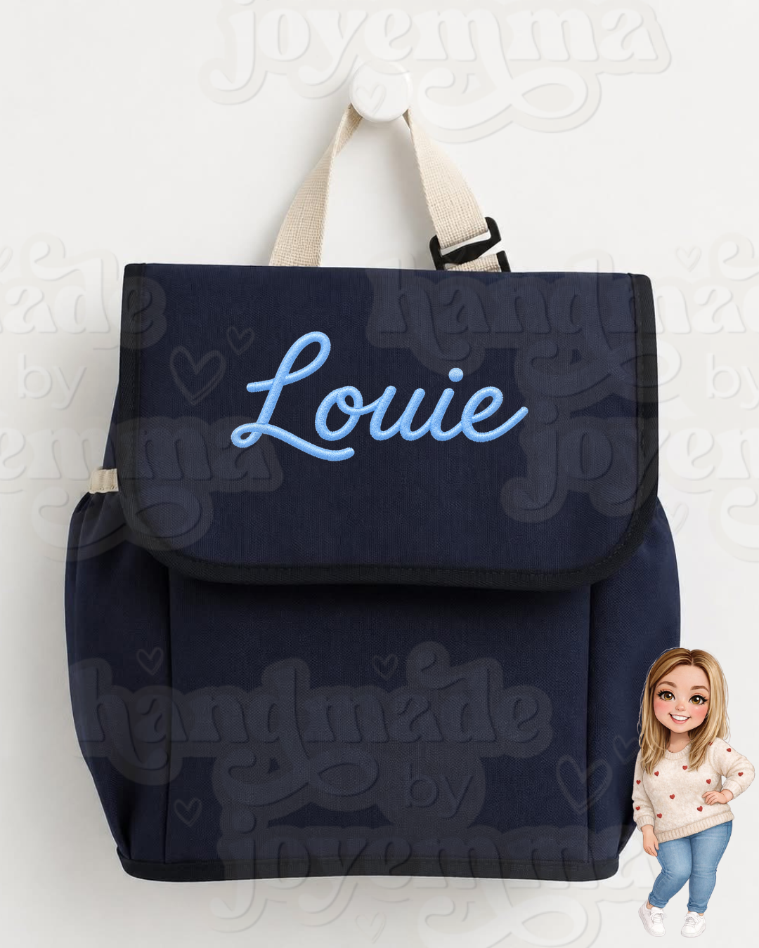 Lunch Cooler Bags
