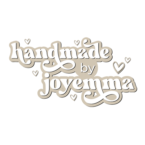 Handmade By Joyemma